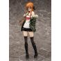 PHAT COMPANY - Persona 5 Sakura Futaba