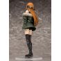 PHAT COMPANY - Persona 5 Sakura Futaba