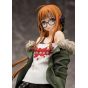 PHAT COMPANY - Persona 5 Sakura Futaba