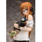 PHAT COMPANY - Persona 5 Sakura Futaba