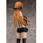 PHAT COMPANY - Persona 5 Sakura Futaba