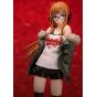 PHAT COMPANY - Persona 5 Sakura Futaba