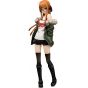 PHAT COMPANY - Persona 5 Sakura Futaba