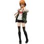 PHAT COMPANY - Persona 5 Sakura Futaba