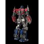 THREEZERO  - DLX Optimus Prime (Transformers: Rise of the Beasts)