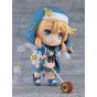 Compañía Good Smile Nendoroid - Bridget (GUILTY GEAR(TM) -STRIVE-)
