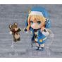Compañía Good Smile Nendoroid - Bridget (GUILTY GEAR(TM) -STRIVE-)