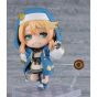 Compañía Good Smile Nendoroid - Bridget (GUILTY GEAR(TM) -STRIVE-)