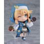 Compañía Good Smile Nendoroid - Bridget (GUILTY GEAR(TM) -STRIVE-)