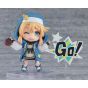 Compañía Good Smile Nendoroid - Bridget (GUILTY GEAR(TM) -STRIVE-)