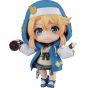 Compañía Good Smile Nendoroid - Bridget (GUILTY GEAR(TM) -STRIVE-)
