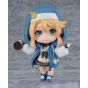 Compañía Good Smile Nendoroid - Bridget (GUILTY GEAR(TM) -STRIVE-)