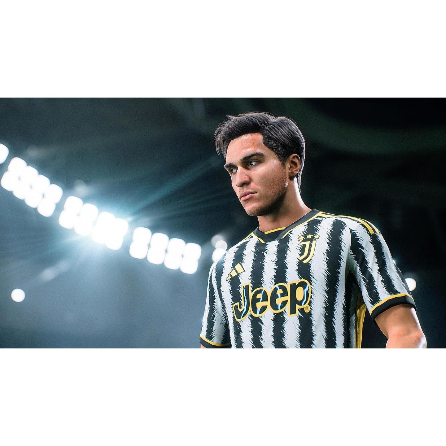 EA SPORTS FC 24 - PlayStation 5