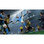 Electronic Arts EA Sports FC 24 PLAYSTATION 5