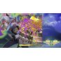JUEGOS DE SUPERLUJO Espgaluda II Nintendo Switch
