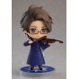 Gutes Lächeln Unternehmen Nendoroid - Österreich Hetalia World Stars