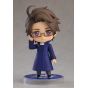 Gutes Lächeln Unternehmen Nendoroid - Österreich Hetalia World Stars