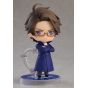 Gutes Lächeln Unternehmen Nendoroid - Österreich Hetalia World Stars