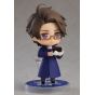 Gutes Lächeln Unternehmen Nendoroid - Österreich Hetalia World Stars