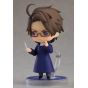 Gutes Lächeln Unternehmen Nendoroid - Österreich Hetalia World Stars
