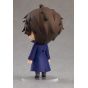 Gutes Lächeln Unternehmen Nendoroid - Österreich Hetalia World Stars
