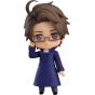 Gutes Lächeln Unternehmen Nendoroid - Österreich Hetalia World Stars