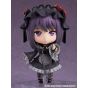 Gutes Lächeln Unternehmen Nendoroid - Kuroe Shizuku My Dress-Up Darlin