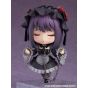 Gutes Lächeln Unternehmen Nendoroid - Kuroe Shizuku My Dress-Up Darlin