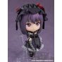 Gutes Lächeln Unternehmen Nendoroid - Kuroe Shizuku My Dress-Up Darlin