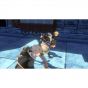 Juegos de Bandai Namco Black Clover Quartet Knights SONY PS4 PLAYSTATION 4