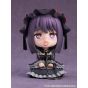 Good smile company Nendoroid - Kuroe Shizuku My Dress-Up Darlin