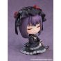 Good smile company Nendoroid - Kuroe Shizuku My Dress-Up Darlin