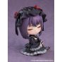 Gutes Lächeln Unternehmen Nendoroid - Kuroe Shizuku My Dress-Up Darlin