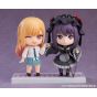 Gutes Lächeln Unternehmen Nendoroid - Kuroe Shizuku My Dress-Up Darlin