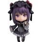 Good smile company Nendoroid - Kuroe Shizuku My Dress-Up Darlin