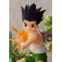 Good smile company - POP UP PARADE "Gon Freecss" Hunter x Hunter