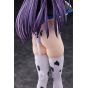 ENSOUTOYS - Biya Original Character Yuna Cow Bikini Ver.
