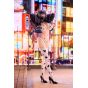 ENSOUTOYS - Biya Original Character Yuna Cow Bikini Ver.