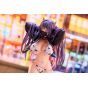 ENSOUTOYS - Biya Original Character Yuna Cow Bikini Ver.