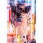 ENSOUTOYS - Biya Original Character Yuna Cow Bikini Ver.