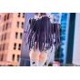 ENSOUTOYS - Biya Original Character Yuna Cow Bikini Ver.