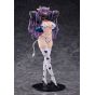 ENSOUTOYS - Biya Original Character Yuna Cow Bikini Ver.
