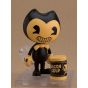 GOOD SMILE COMPANY Nendoroid  - "Bendy and the Ink Machine" Bendy & Ink Demon