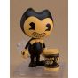 Nendoroid di GOOD SMILE COMPANY - "Bendy e la macchina dell'inchiostro" Bendy e il demone dell'inchiostro