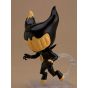 Nendoroid di GOOD SMILE COMPANY - "Bendy e la macchina dell'inchiostro" Bendy e il demone dell'inchiostro