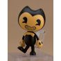 GOOD SMILE COMPANY Nendoroid  - "Bendy and the Ink Machine" Bendy & Ink Demon