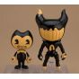 Nendoroid di GOOD SMILE COMPANY - "Bendy e la macchina dell'inchiostro" Bendy e il demone dell'inchiostro