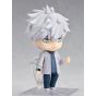 GOOD SMILE COMPANY Nendoroid  -  Agent Rikko Hikaru