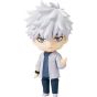 GOOD SMILE COMPANY Nendoroid  -  Agent Rikko Hikaru