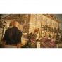 Warner Games Hitman Definitive Edition SONY PS4 PLAYSTATION 4